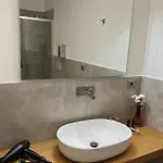 بيت ضيافة Il Tempio Degli Artisti - 3*