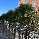 بيت ضيافة Il Tempio Degli Artisti - 3*
