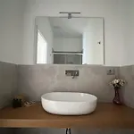 Il Tempio Degli Artisti - 3*