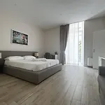 Il Tempio Degli Artisti - 3* باري