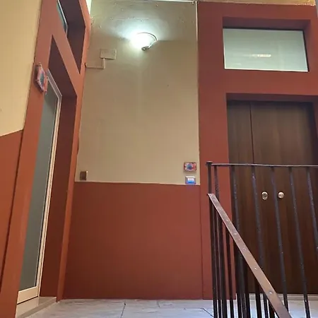 Il Tempio Degli Artisti - Bari