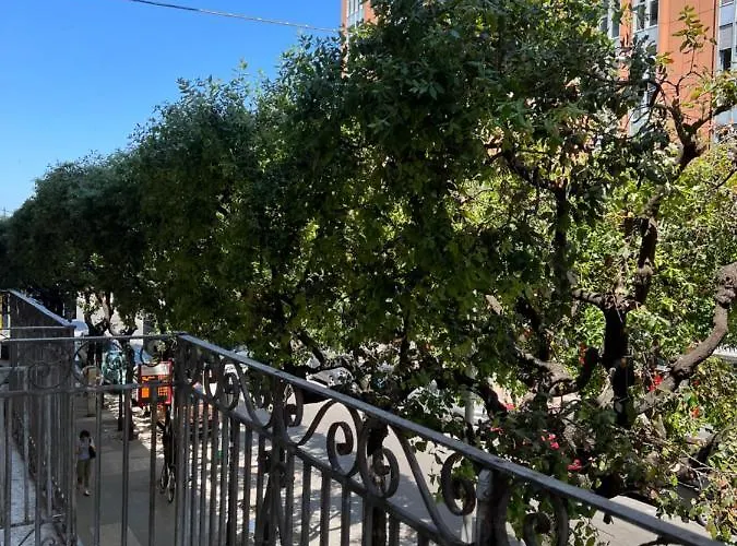 Pensiune Il Tempio Degli Artisti - 3*