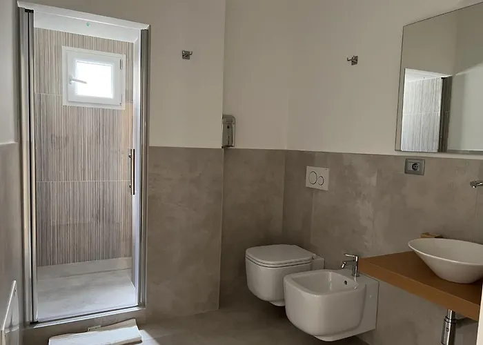 Il Tempio Degli Artisti -