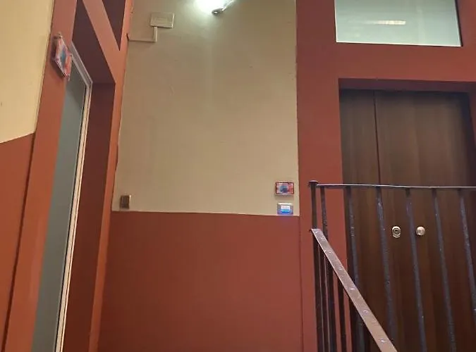 Il Tempio Degli Artisti - Bari