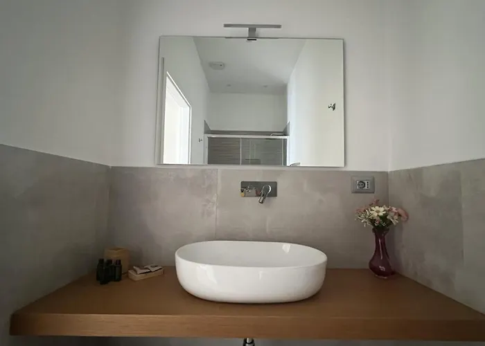 Il Tempio Degli Artisti - 3*