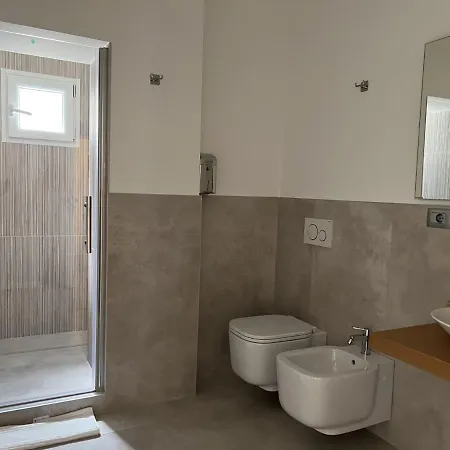 Il Tempio Degli Artisti -