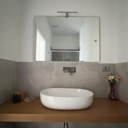 Il Tempio Degli Artisti - 4*